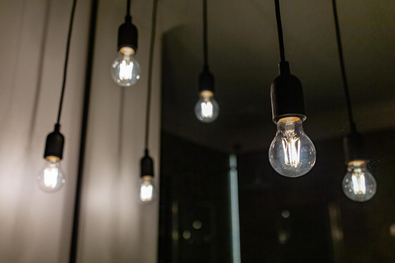 Klimatyczny Apartament Na Bydgoskim Przedmiesciu Stary Toruń Esterno foto