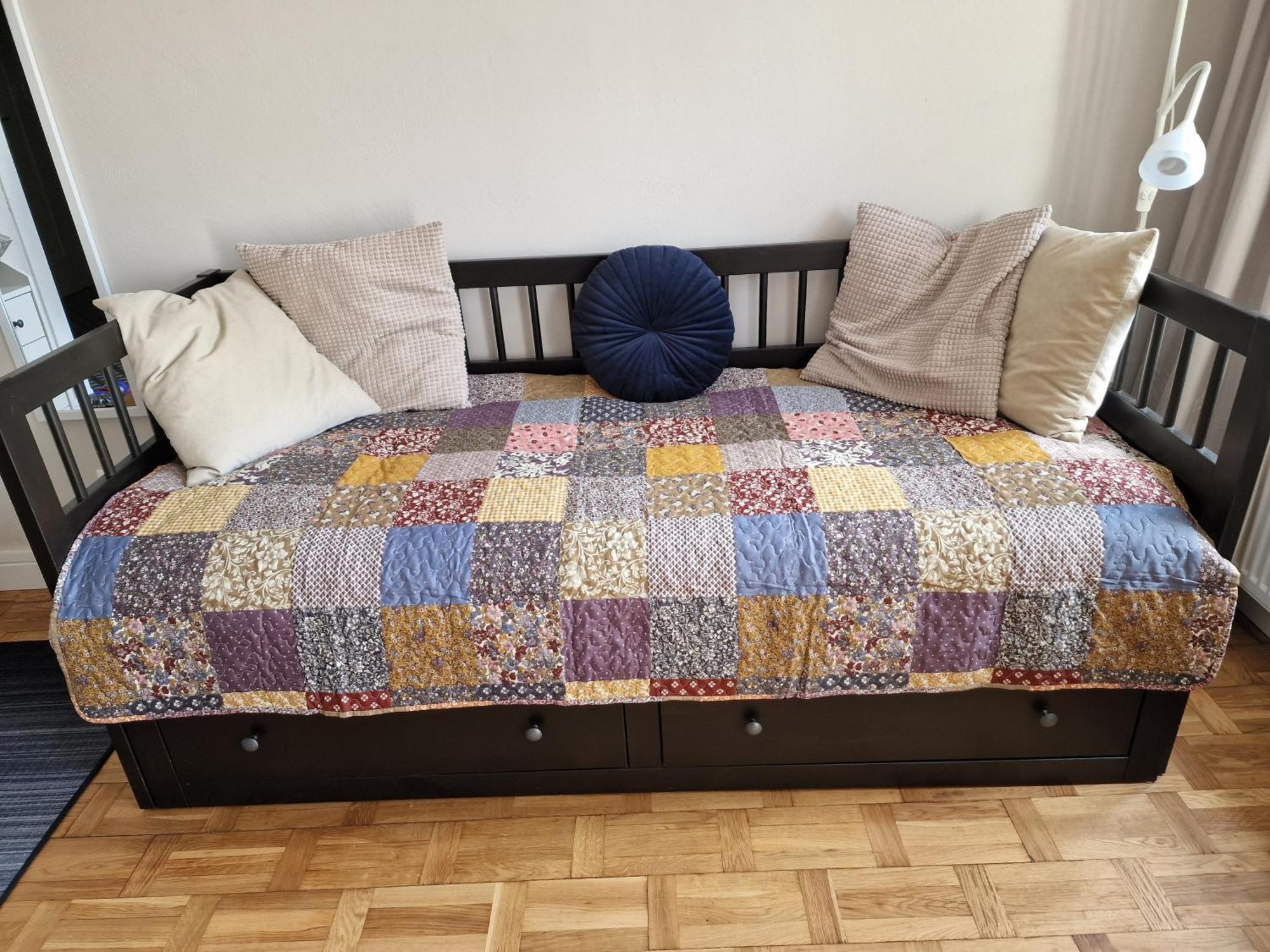 Klimatyczny Apartament Na Bydgoskim Przedmiesciu Stary Toruń Esterno foto