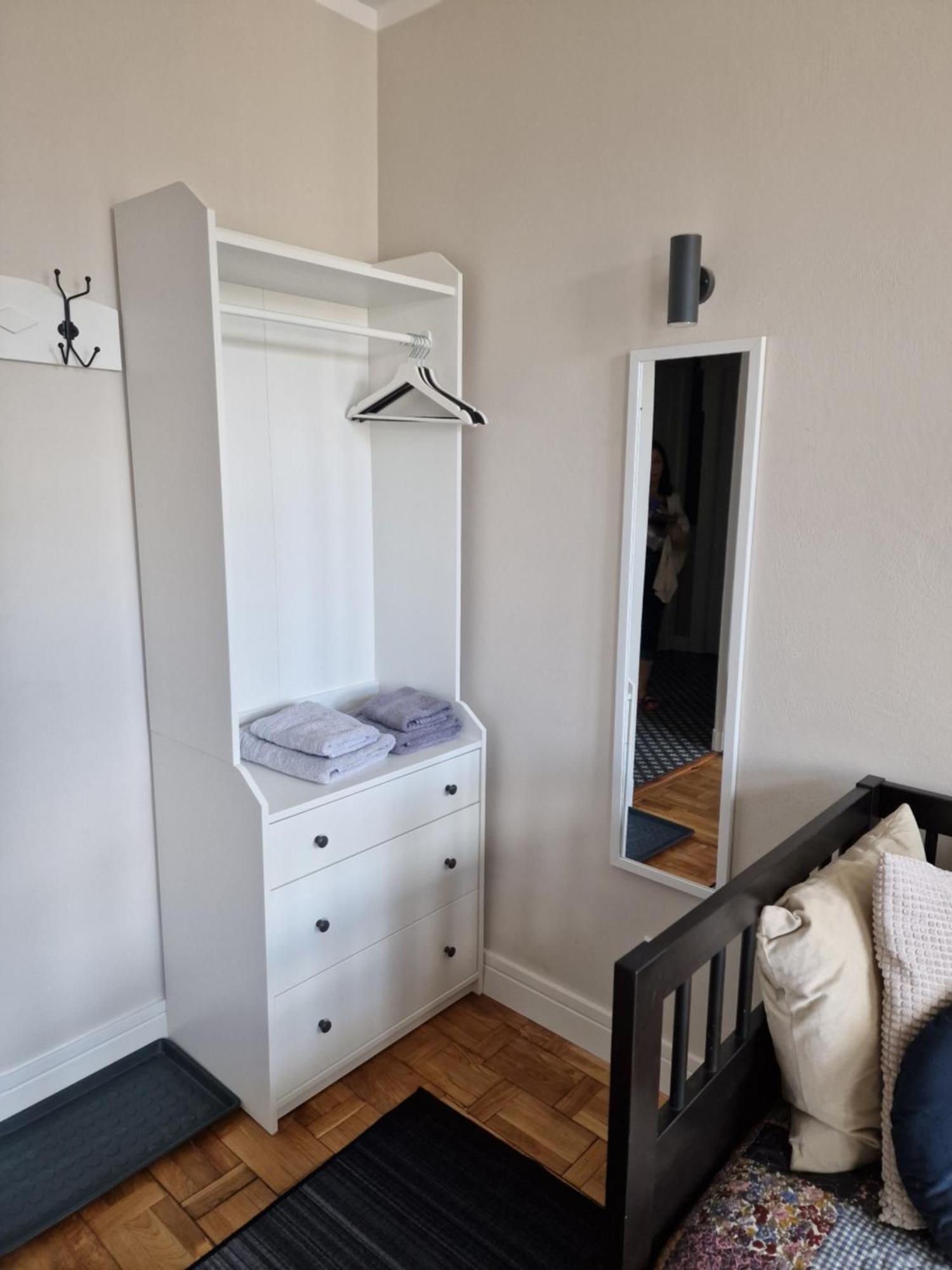 Klimatyczny Apartament Na Bydgoskim Przedmiesciu Stary Toruń Esterno foto