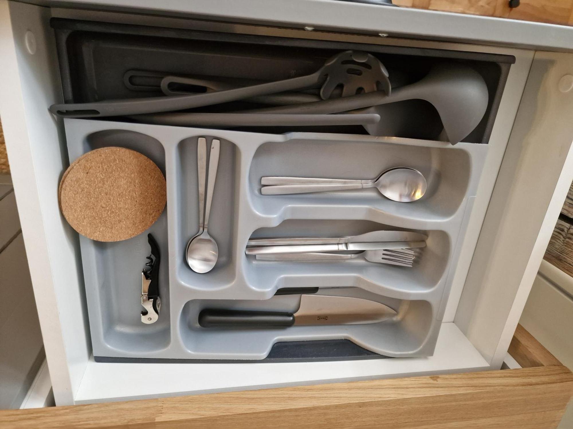 Klimatyczny Apartament Na Bydgoskim Przedmiesciu Stary Toruń Esterno foto