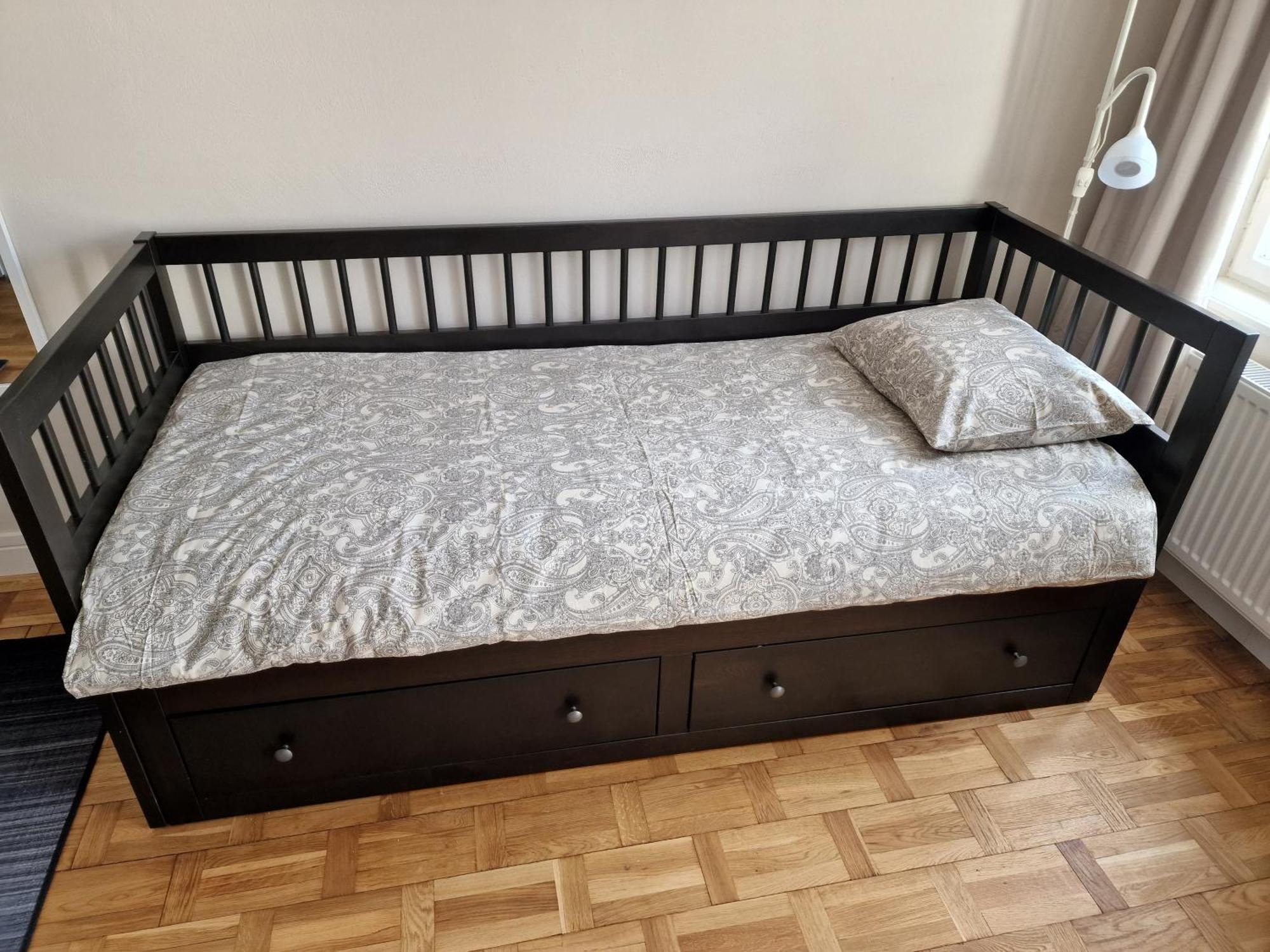 Klimatyczny Apartament Na Bydgoskim Przedmiesciu Stary Toruń Esterno foto