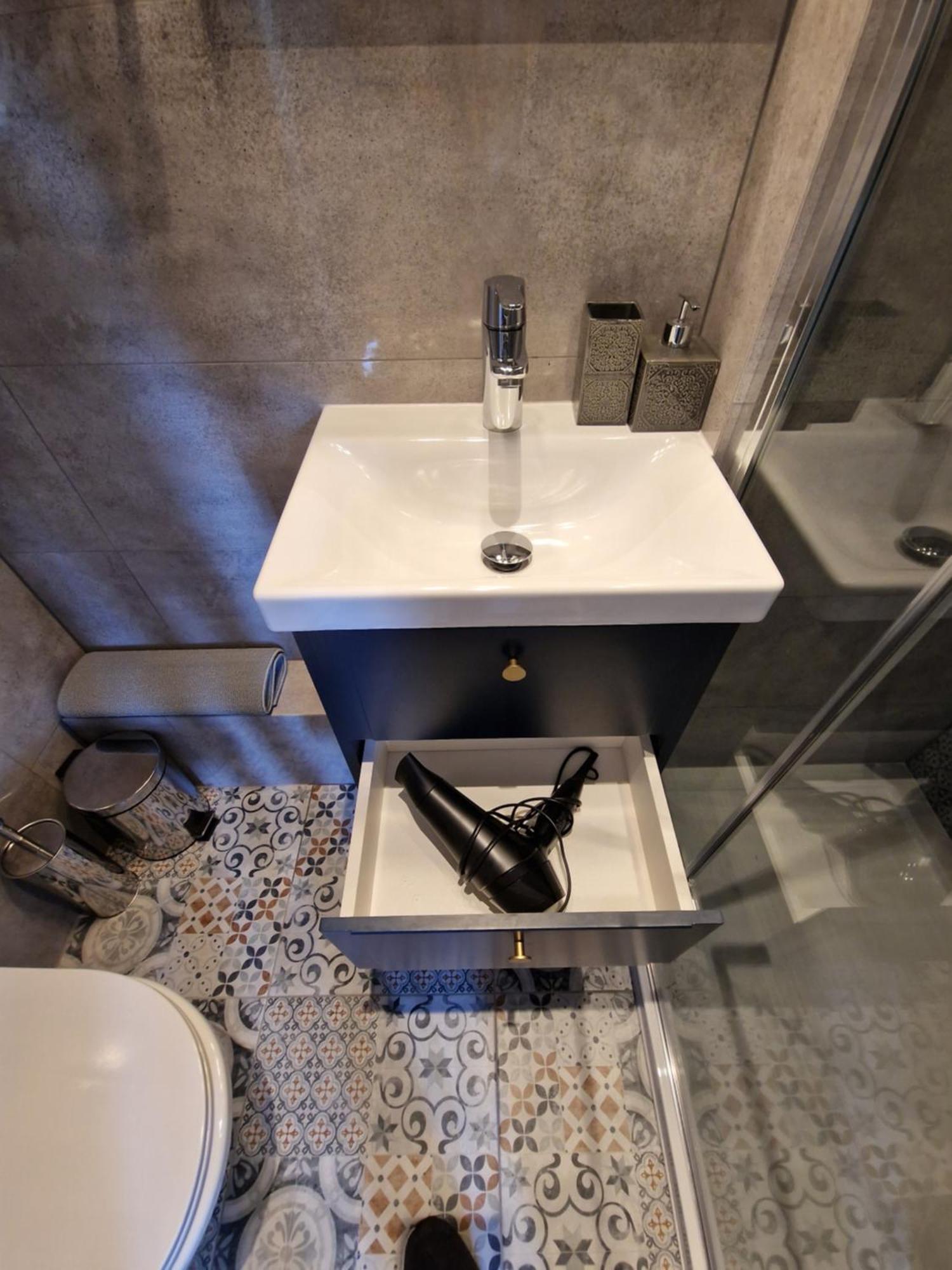 Klimatyczny Apartament Na Bydgoskim Przedmiesciu Stary Toruń Esterno foto