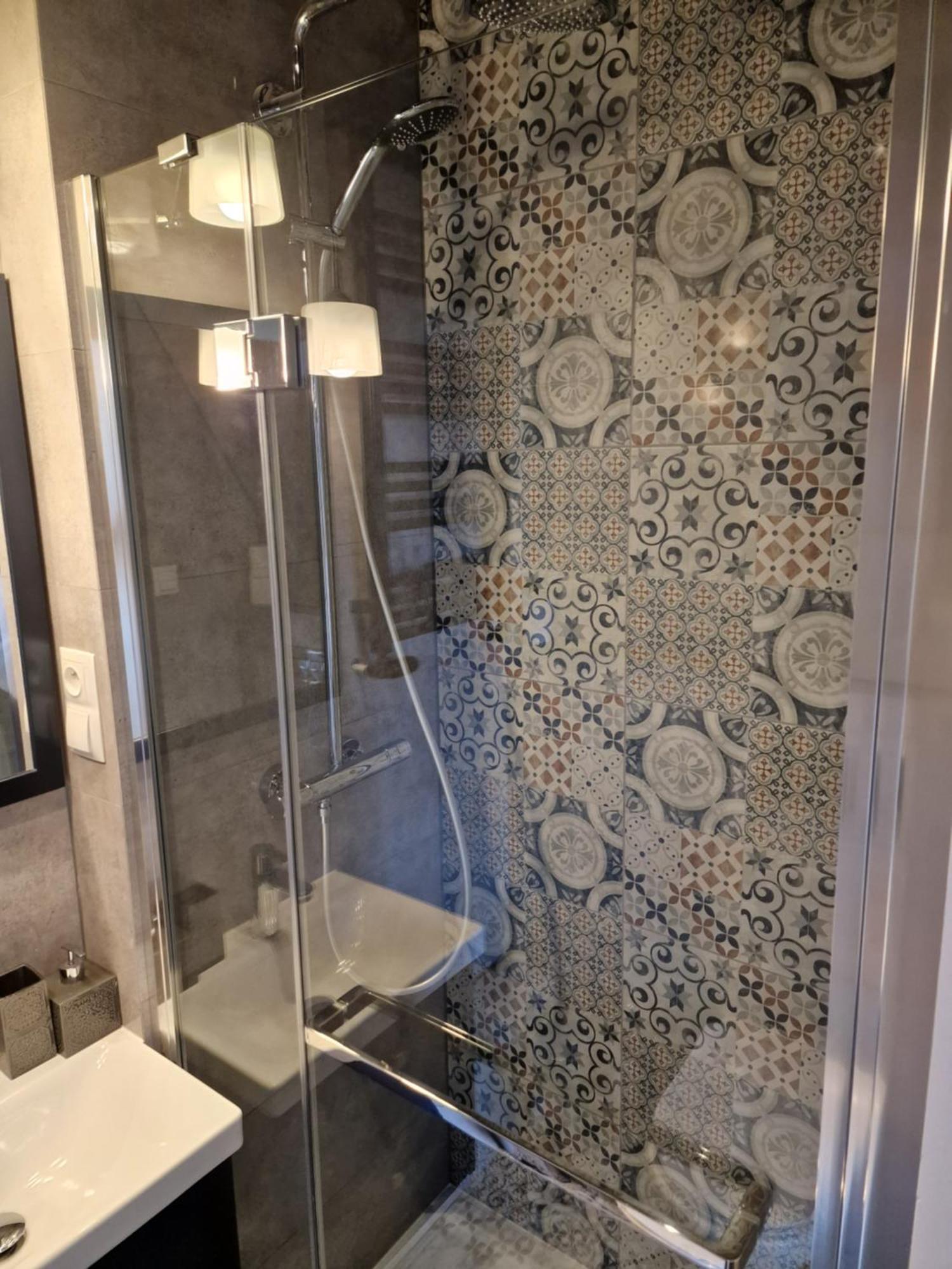 Klimatyczny Apartament Na Bydgoskim Przedmiesciu Stary Toruń Esterno foto