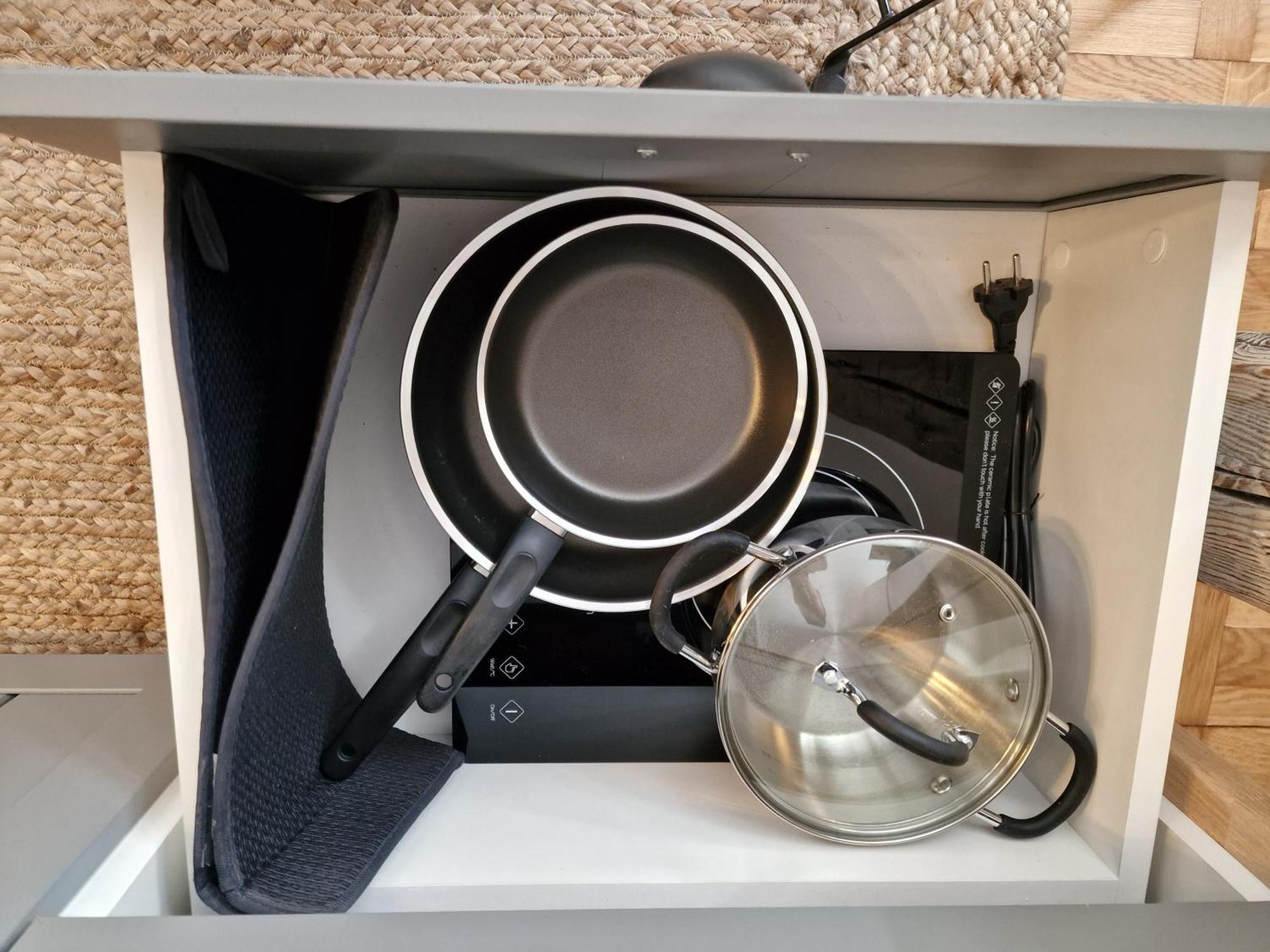 Klimatyczny Apartament Na Bydgoskim Przedmiesciu Stary Toruń Esterno foto