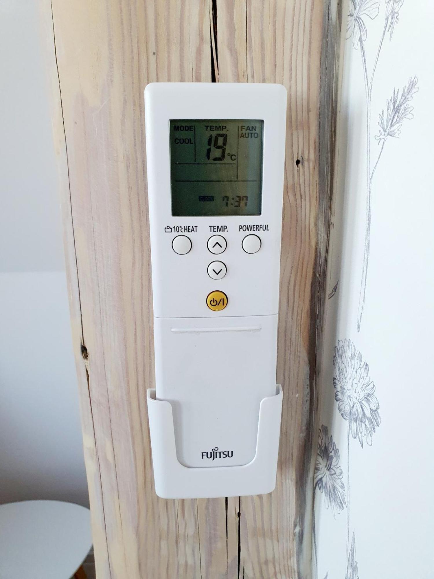 Klimatyczny Apartament Na Bydgoskim Przedmiesciu Stary Toruń Camera foto