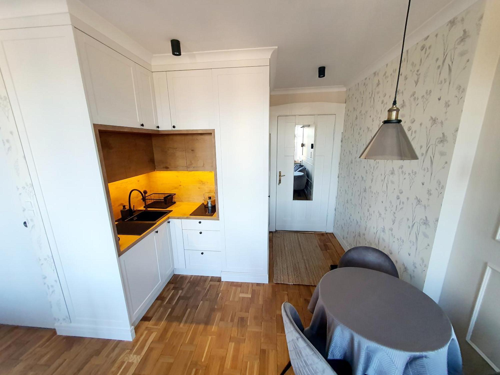 Klimatyczny Apartament Na Bydgoskim Przedmiesciu Stary Toruń Camera foto