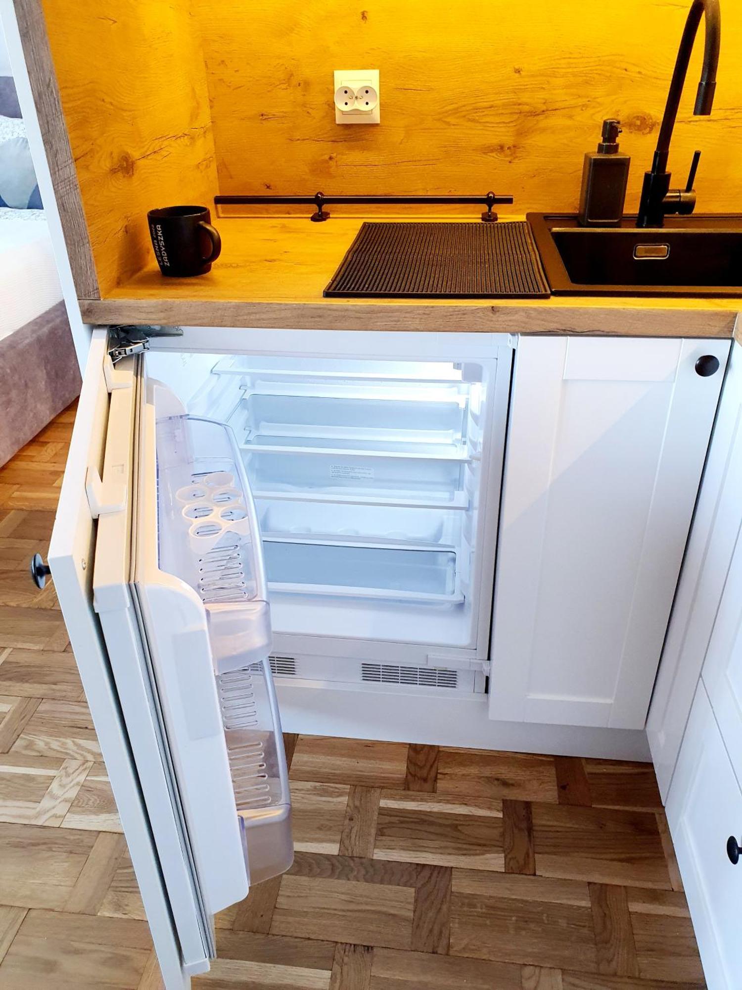 Klimatyczny Apartament Na Bydgoskim Przedmiesciu Stary Toruń Camera foto