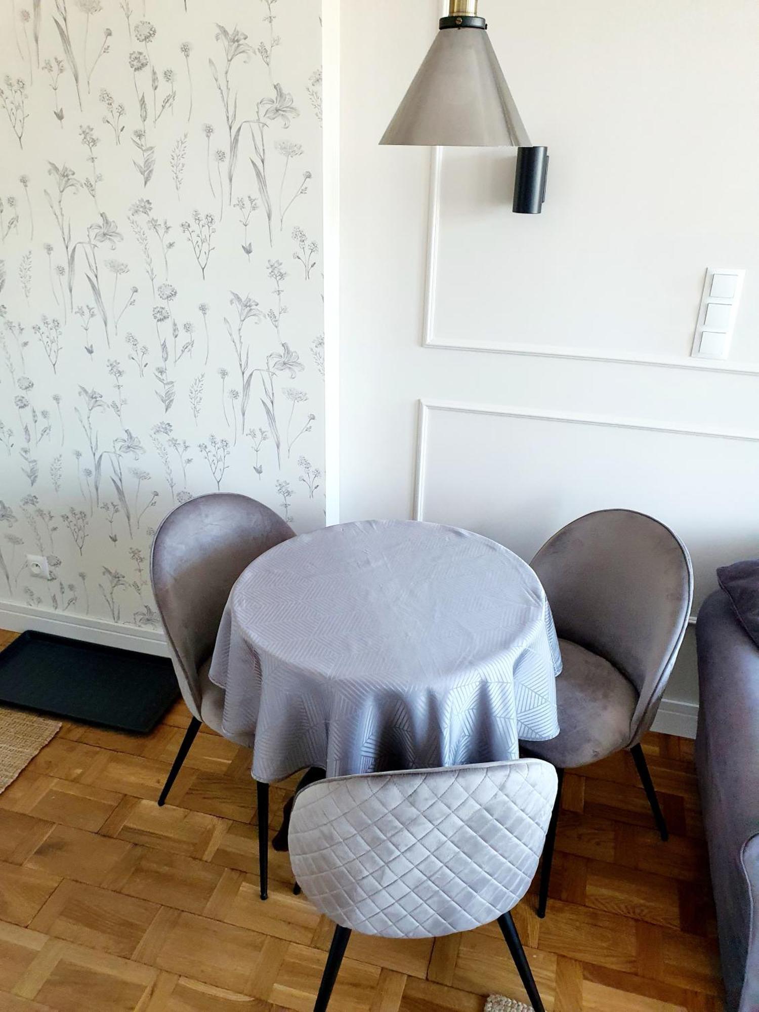 Klimatyczny Apartament Na Bydgoskim Przedmiesciu Stary Toruń Camera foto