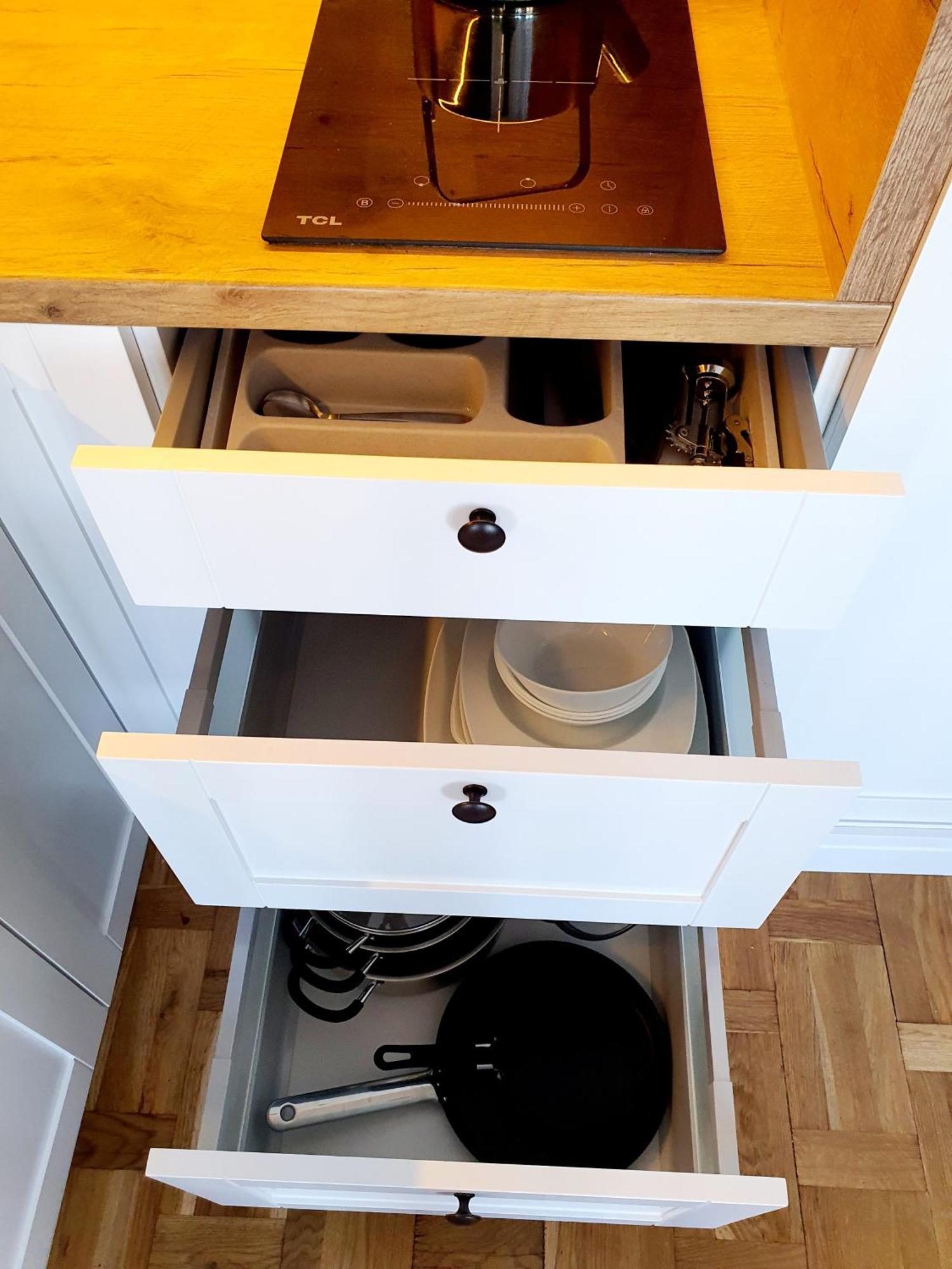 Klimatyczny Apartament Na Bydgoskim Przedmiesciu Stary Toruń Camera foto