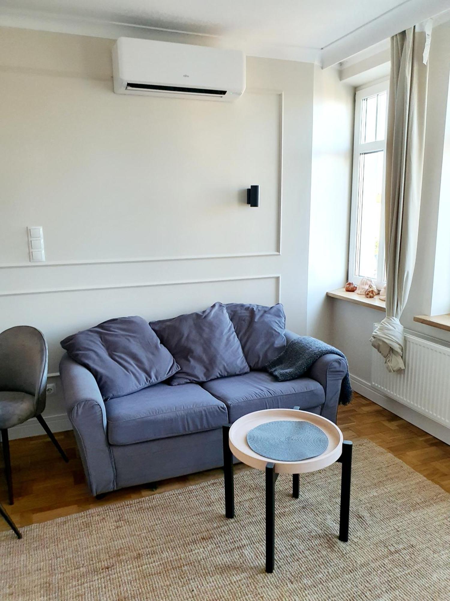 Klimatyczny Apartament Na Bydgoskim Przedmiesciu Stary Toruń Camera foto